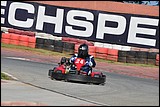 stock_racing_etapa3_2015_046.jpg