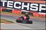 stock_racing_etapa3_2015_047.jpg