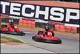 stock_racing_etapa3_2015_048.jpg