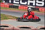 stock_racing_etapa3_2015_049.jpg