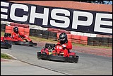 stock_racing_etapa3_2015_050.jpg