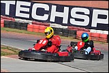 stock_racing_etapa3_2015_051.jpg