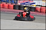 stock_racing_etapa3_2015_052.jpg