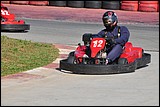 stock_racing_etapa3_2015_053.jpg