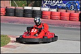 stock_racing_etapa3_2015_054.jpg