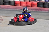 stock_racing_etapa3_2015_055.jpg