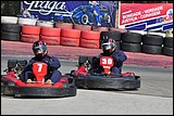 stock_racing_etapa3_2015_056.jpg