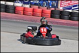 stock_racing_etapa3_2015_058.jpg