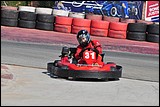 stock_racing_etapa3_2015_059.jpg