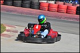 stock_racing_etapa3_2015_060.jpg