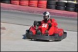 stock_racing_etapa3_2015_062.jpg