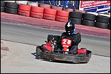 stock_racing_etapa3_2015_063.jpg