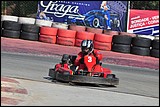 stock_racing_etapa3_2015_064.jpg