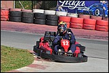 stock_racing_etapa3_2015_065.jpg