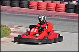 stock_racing_etapa3_2015_066.jpg