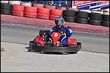 stock_racing_etapa3_2015_067.jpg