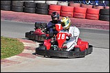 stock_racing_etapa3_2015_068.jpg