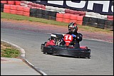 stock_racing_etapa3_2015_070.jpg