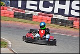 stock_racing_etapa3_2015_071.jpg