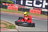 stock_racing_etapa3_2015_072.jpg