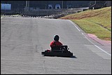 stock_racing_etapa3_2015_073.jpg