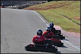 stock_racing_etapa3_2015_074.jpg