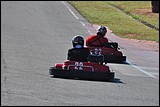 stock_racing_etapa3_2015_075.jpg