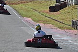 stock_racing_etapa3_2015_076.jpg