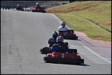 stock_racing_etapa3_2015_077.jpg