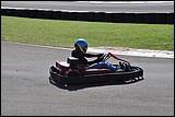 stock_racing_etapa3_2015_078.jpg