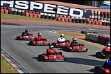 stock_racing_etapa3_2015_081.jpg