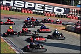 stock_racing_etapa3_2015_082.jpg