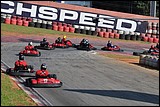 stock_racing_etapa3_2015_083.jpg