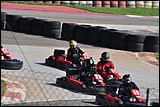 stock_racing_etapa3_2015_084.jpg