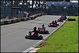 stock_racing_etapa3_2015_085.jpg