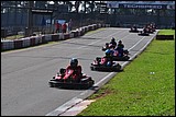 stock_racing_etapa3_2015_086.jpg