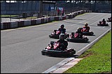 stock_racing_etapa3_2015_087.jpg