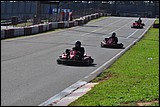 stock_racing_etapa3_2015_088.jpg