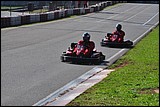 stock_racing_etapa3_2015_089.jpg