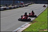 stock_racing_etapa3_2015_090.jpg