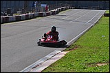 stock_racing_etapa3_2015_091.jpg