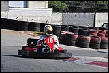 stock_racing_etapa3_2015_092.jpg