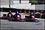 stock_racing_etapa3_2015_093.jpg