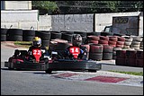 stock_racing_etapa3_2015_094.jpg