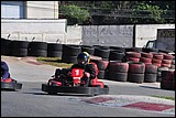 stock_racing_etapa3_2015_095.jpg