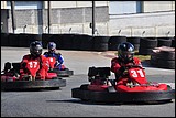 stock_racing_etapa3_2015_096.jpg