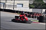 stock_racing_etapa3_2015_097.jpg