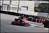 stock_racing_etapa3_2015_098.jpg