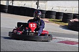 stock_racing_etapa3_2015_099.jpg