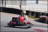 stock_racing_etapa3_2015_100.jpg